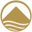 Daichi Holdings logo
